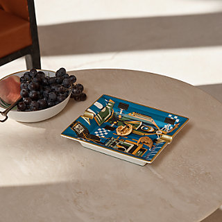 first-and-chic-ashtray--